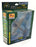 Easy Model 1/72 Scale 37210 P-40B/C "Warhawk" 2nd Sqn China WW2 Aircraft