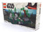 Lego 40362 197 pcs - Star Wars Battle of Endor 20th Anniversary Edition Unopened