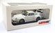Werk83 1/18 Scale Diecast W1807002 - Porsche RWB 993 Osechi 2.2 Sidney Hoffmann