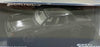 DeAgostini 1/43 Scale F220CMC058 - Fast and Furious Buick Grand National - Black