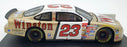 Action 1/24 Scale W249901089-2 1999 Ford Taurus #23 Winston Gold Spencer