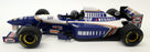 Minichamps F1 1/18 Scale - 180 950005 Williams Renault FW17 Damon Hill