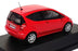 Schuco 1/43 Scale Diecast 04481 - Mercedes Benz A Klasse - Red