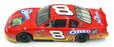 Action 1/24 Scale 103499 - Chevrolet Monte Carlo Ritz/ Oreo D.Earnhardt Jr. #8