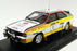 Minichamps 1/18 Scale 155 841101 - Audi Quattro A2 Rally Of New Zealand '84