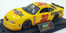 Revell 1/24 Scale 3824 - Pontiac Grand Prix Pennzoil #30 J.Benson NASCAR