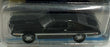 Johnny Lighting 1/64 Scale JLSF015 - 1972 Ford Gran Torino Sport - Black