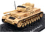 Atlas Editions 1/72 Scale 4660 131 - Pz.Kpfw. IV Ausf. G (Sd.Kfz.161-1) 1942