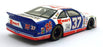 Action 1/24 Scale C249701275 - 1997 Ford Thunderbird #37 K-Mart Nascar Mayfield