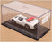 Ebbro 1/43 Scale 43493 - 1968 Nissan R381 Gr.6 Prototype - White