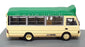 Best Choose 1/76 Scale 05022 - Toyota Coaster Public Light Bus Hong Kong
