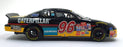 Action 1/24 Scale C249816238 - 1998 Chevrolet Monte Carlo #96 NASCAR - Green