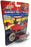 Johnny Lightning 1/64 Scale 200-100 - Muscle Cars USA 1970 Plymouth Superbird