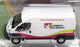 Greenlight 1/64 Scale 53050 - 2021 RAM Promaster 2500 Cargo High Roof Van