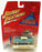 Johnny Lightning 1/64 Scale 434-01 - 1958 Chevrolet Impala - Blue