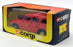 Corgi Diecast Model Van 421/1 - Land Rover - Royal Mail