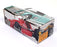 SMTS 1/43 Scale VDU 342X - 1981 Daimler Sovereign Arthur Daley Minder - P. Beige