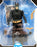 McFarlane Toys 7" Tall 17302 - Dc Multiverse Batman Begins Christian Bale