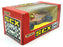 Matchbox SCX 1/32 Scale Slot Car 83220.20 - Jordan Peugeot F1 #11