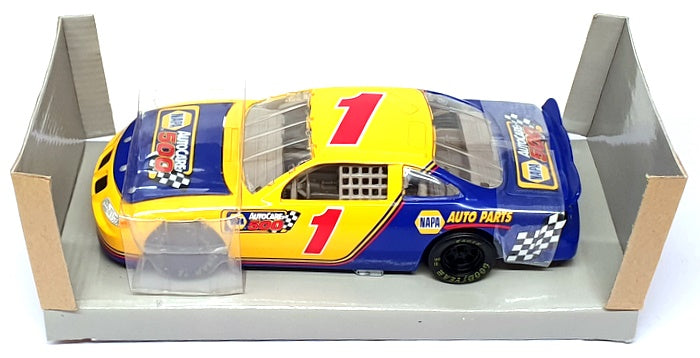 Action 1/24 Scale NAPAATC500 - Chevrolet Nascar #1 NAPA Autocare 500 1998