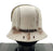 Deagostini HEL51 - Star Wars Helmet Collection - Tank Trooper