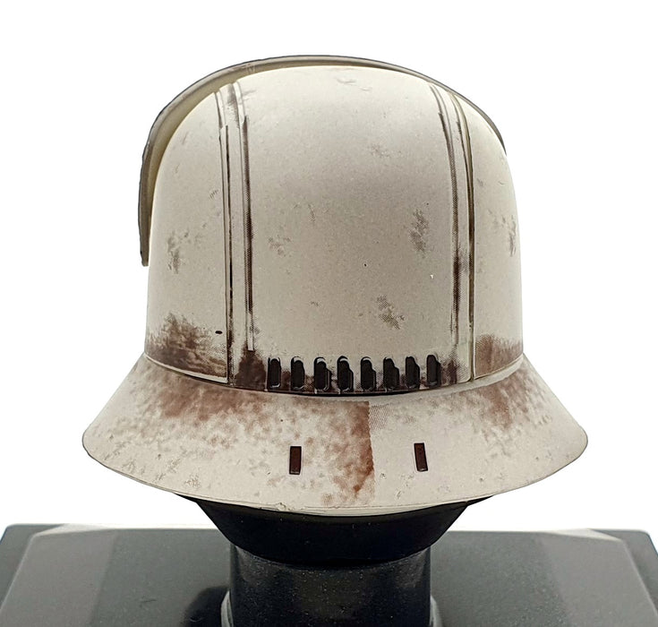 Deagostini HEL51 - Star Wars Helmet Collection - Tank Trooper