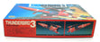 Bandai Unbuilt Kit 35751 No.3 - Thunderbirds Thunderbird 3 - Red