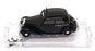 Vitesse 1/43 Scale 163 - 1936-50 Mercedes Benz 170V Portuguese Taxi - Black