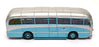 Corgi 1/50 Scale 97177 - Burlingham Seagull Northern Roadways Glasgow