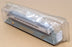 Del Prado 1/160 Scale LOC032 - Renfe Class ETR 490 Alaris Static Model