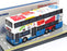 Corgi 1/76 Scale 43210 - Volvo Olympian China Motor Bus Route 970