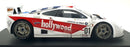 Solido 1/18 Scale S1804111 - McLaren F1 GTR Shorttail 2 Horas De Brasilia 1996