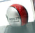 Altaya 1/5 Scale MW8ALA0013 - F1 Helmet Mario Andretti Ferrari 1982