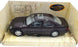 Maisto 1/26 Scale Diecast 31955 - Mercedes-Benz S-Class - Brown