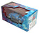 Ixo 1/43 Scale LM505B - Talbot Lago T26GS #5 Winner Le Mans 1950 - Blue 
