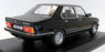 Norev 1/18 Scale Diecast 183264 - BMW M 535i 1980 - Black