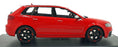 DNA Collectibles 1/18 Scale DNA000056 - Audi RS3 - Red