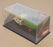 Schuco 1/43 Scale 8 1033 - Tempo Hanseat Truck Castrol - White/Green