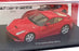 Altaya 1/43 Scale Diecast 5425XX - 2012 Ferrari F12 Berlinetta - Red