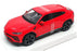 Maisto 1/24 Scale Diecast 31519 - Lamborghini Urus - Red