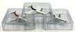 SMA 1/400 Scale Diecast 030601 - Air West 727-193 Aircraft Set