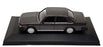 Norev 1/43 Scale ALF06 - Alfa Romeo Alfa 6 - Met. Dk. Grey
