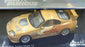 DeAgostini 1/43 Scale F220CMC043 - Fast and Furious Toyota Supra Turbo Mark IV