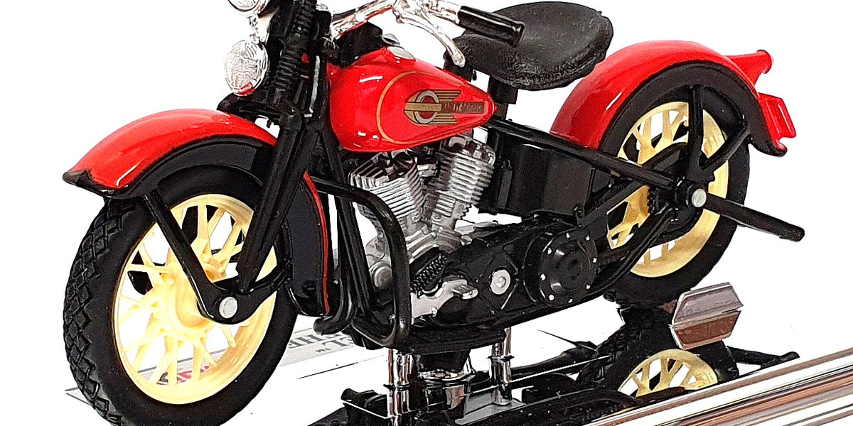 hesdqz2bupq_1200x600_crop_cent