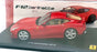 Altaya 1/43 Scale Diecast 5425XX - 2012 Ferrari F12 Berlinetta - Red