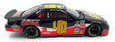Action 1/24 Scale W249916514 1999 Chevrolet Monte Carlo Coca Cola 600 #40