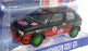 Greenlight 1/64 Scale 41140-D - 1980 Volkswagen Golf GTI #2 - Chase