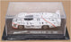 Altaya 1/43 Scale 27424S - Porsche 936 #11 24h Le Mans 1981