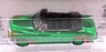 Greenlight 1/64 Scale 62010-B - 1949 Mercury Convertible Grease - Chase