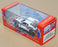 Vitesse 1/43 Scale 103 - Lancia 037 Rally E2 Monte Carlo Rally 1984